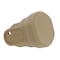 Spec Ops Soft Mallet Hammer Cap SPEC-SFACE1 - alternate 5